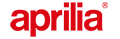 Aprilia